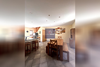 achat maison chezery-forens 01410