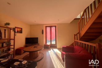 achat maison chezery-forens 01410