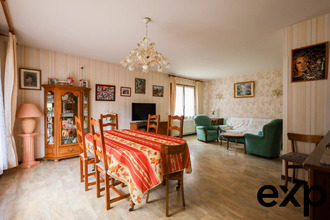 achat maison chezery-forens 01410