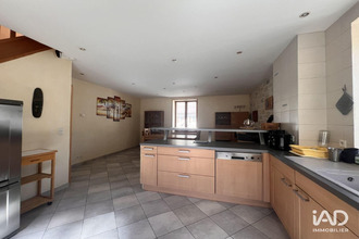 achat maison chezery-forens 01410