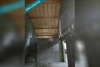 achat maison chezery-forens 01410
