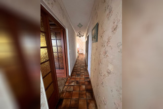 achat maison chezy 03230