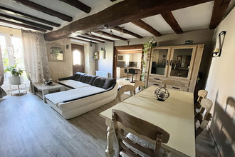 achat maison chezy-en-orxois 02810