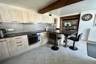 achat maison chezy-en-orxois 02810