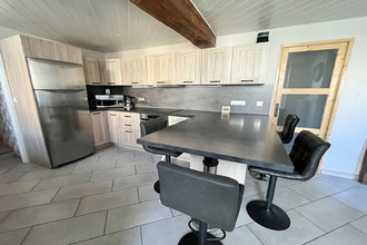 achat maison chezy-en-orxois 02810