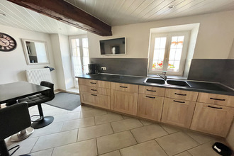 achat maison chezy-en-orxois 02810