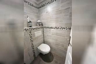 achat maison chezy-en-orxois 02810