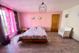 achat maison chezy-en-orxois 02810