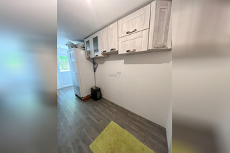 achat maison chezy-en-orxois 02810