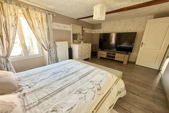 achat maison chezy-en-orxois 02810