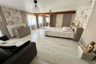 achat maison chezy-en-orxois 02810