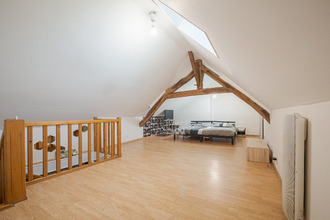 achat maison chezy-en-orxois 02810