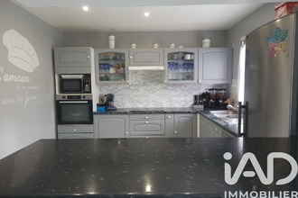 achat maison chezy-en-orxois 02810