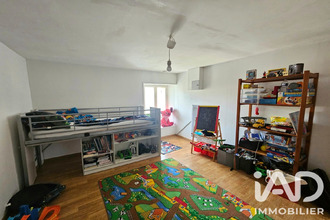 achat maison chezy-en-orxois 02810