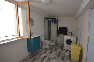 achat maison chezy-sur-marne 02570