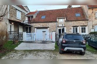 achat maison chezy-sur-marne 02570