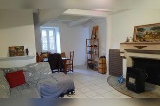 achat maison chezy-sur-marne 02570