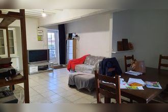 achat maison chezy-sur-marne 02570