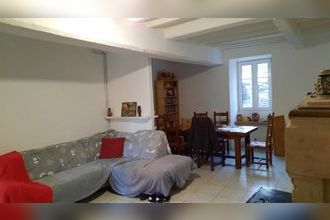 achat maison chezy-sur-marne 02570