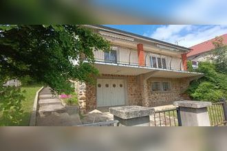 achat maison chezy-sur-marne 02570