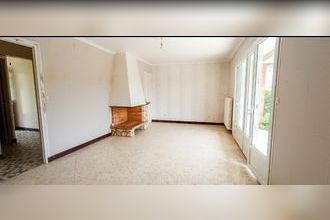 achat maison chezy-sur-marne 02570