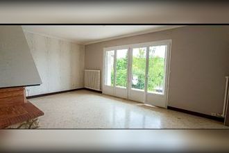 achat maison chezy-sur-marne 02570