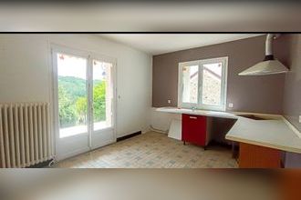 achat maison chezy-sur-marne 02570