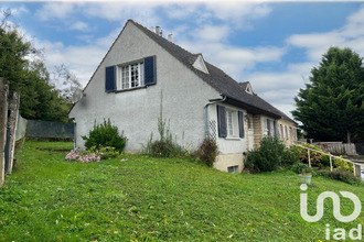 achat maison chezy-sur-marne 02570