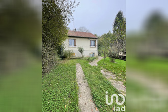 achat maison chezy-sur-marne 02570