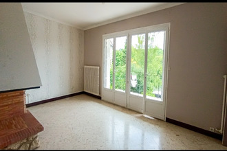 achat maison chezy-sur-marne 02570