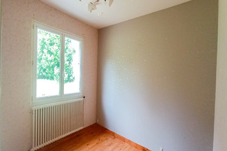 achat maison chezy-sur-marne 02570