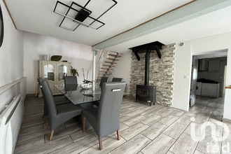 achat maison chezy-sur-marne 02570