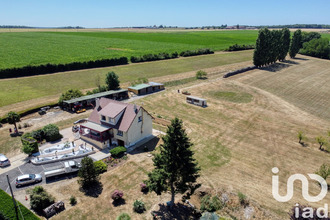 achat maison chezy-sur-marne 02570