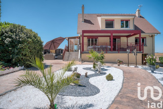 achat maison chezy-sur-marne 02570