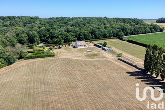 achat maison chezy-sur-marne 02570