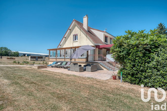 achat maison chezy-sur-marne 02570