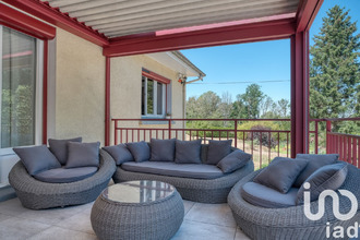 achat maison chezy-sur-marne 02570