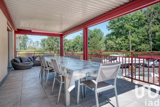 achat maison chezy-sur-marne 02570