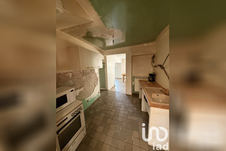 achat maison chezy-sur-marne 02570