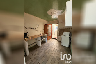 achat maison chezy-sur-marne 02570