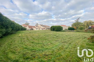 achat maison chezy-sur-marne 02570