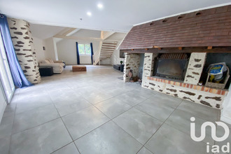 achat maison chezy-sur-marne 02570