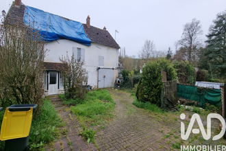 achat maison chezy-sur-marne 02570