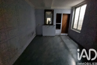 achat maison chezy-sur-marne 02570