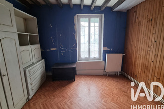 achat maison chezy-sur-marne 02570