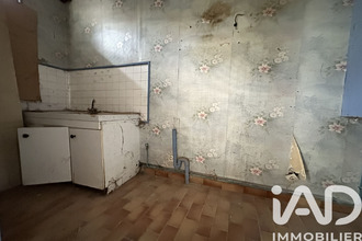 achat maison chezy-sur-marne 02570