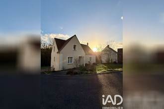 achat maison chezy-sur-marne 02570