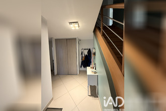 achat maison chezy-sur-marne 02570