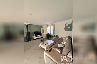 achat maison chezy-sur-marne 02570