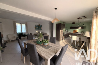 achat maison chezy-sur-marne 02570